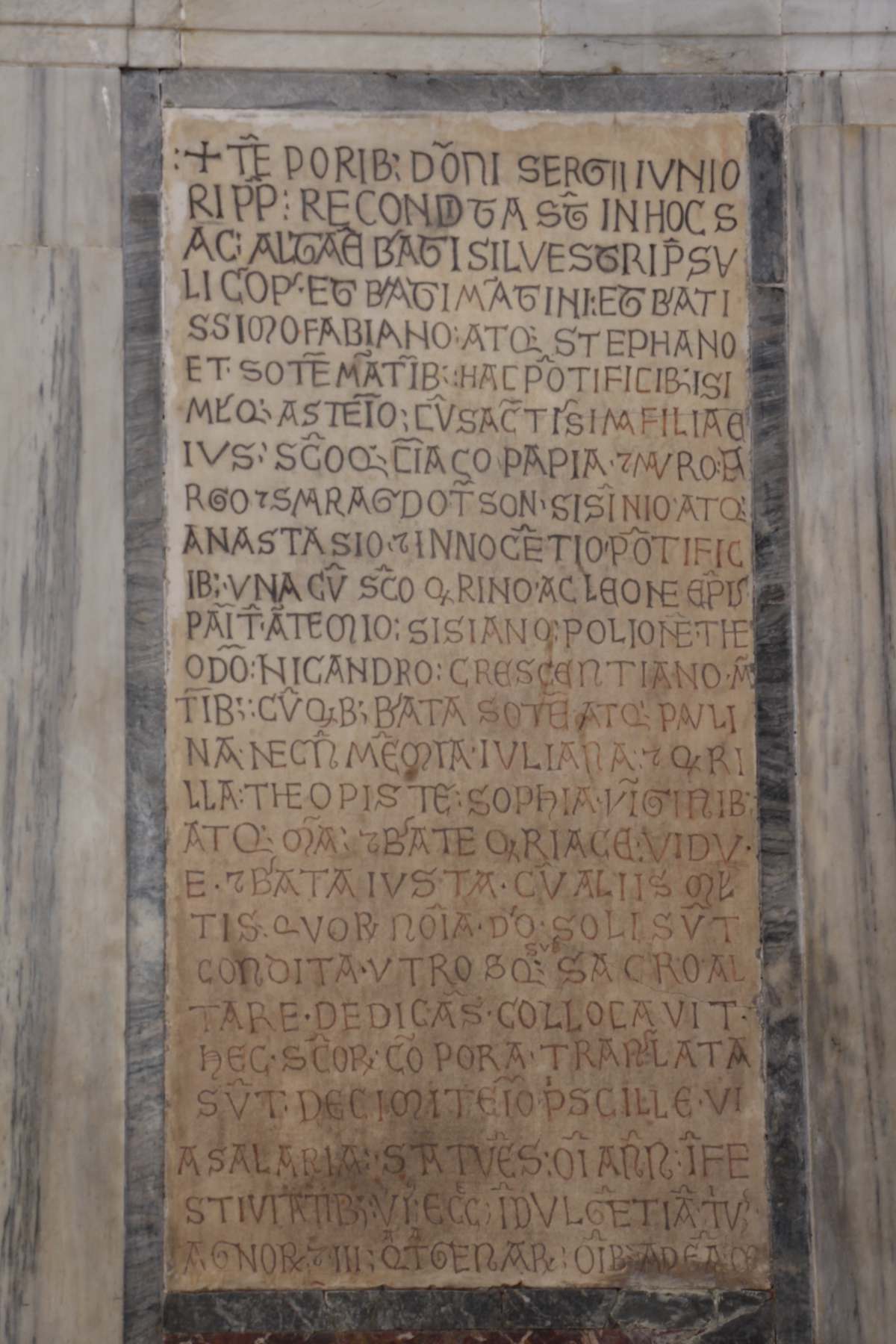 Abb. 397-MartinoaiMonti_009.jpg